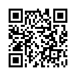 0448120045 QRCode