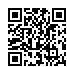 044903-5MR QRCode