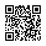 0449140403 QRCode