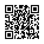 0449145603 QRCode