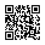 0449146003 QRCode