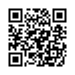 0451-160NR QRCode