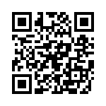 0451-200MRSN QRCode