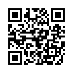 0451-400MRSN QRCode