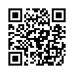 0451-750NR QRCode