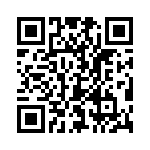 0451-750NRL QRCode