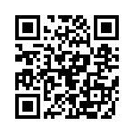 0451-800NRL QRCode