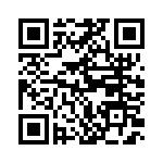 0451004-NRL QRCode