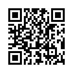 0451007-MRSN QRCode