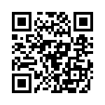 0451007-NR QRCode