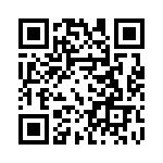 0451008-MRSN QRCode