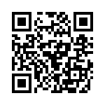 045101-5MR QRCode