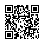 0451010-NR QRCode