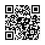 0451012-NR QRCode