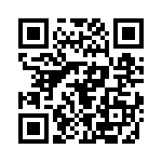 0451015-NR QRCode