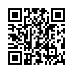 0452-375NRL QRCode