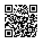 0452001-NRL QRCode