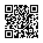 0452004-MRL QRCode