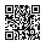 045201-5MRSN QRCode