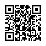 045202-5MR QRCode