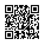 045203-5NRL QRCode