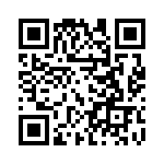 0452800402 QRCode