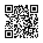 0452800801 QRCode