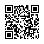 0452801001 QRCode