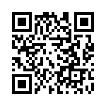 0452801003 QRCode