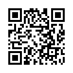 0452801403 QRCode