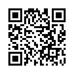 0452802202 QRCode