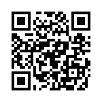 0453-062NR QRCode