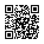 0453-080MR QRCode