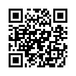 0453-200NR QRCode