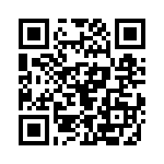 0453-315MR QRCode