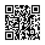 0453-375NR QRCode