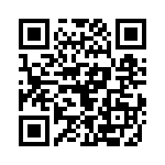 0453-400NR QRCode