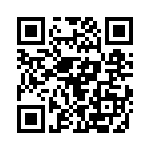 0453002-MR QRCode