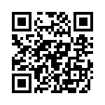 0453003-MR QRCode