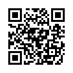 0453008-NR QRCode