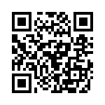 045301-5NR QRCode