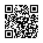 045302-5MR QRCode