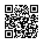 0454-500NR QRCode