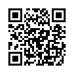 0454001-NR QRCode