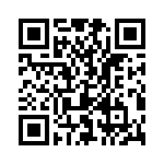 0454007-NR QRCode