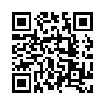 0454008-MR QRCode