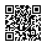 045403-5MR QRCode