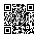 0458001-DR QRCode