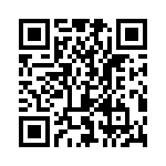 045803-5DR QRCode