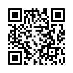 0458301111 QRCode